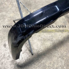 JDM EK3 ViRS Civic Ferio Rear Lip